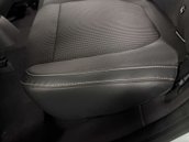 MG MG3 1.5 MG3 Exclusive Nav VTi-Tech 5dr 35