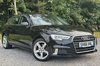 Audi A3 1.4 A3 Sportback Sport TFSI 5dr