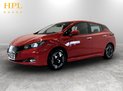 Nissan LEAF 39kWh Acenta Hatchback 5dr Electric Auto (150 ps) 3