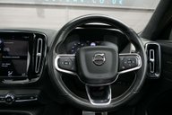 Volvo XC40 1.5 XC40 R-Design T4 Recharge Auto 5dr 24