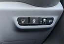 Kia Picanto 1.25 X-Line 5dr Auto 25