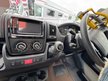 Autosleeper Sussex BB 16