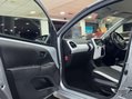 Citroen C1 1.0 VTi Urban Ride Euro 6 (s/s) 5dr 47