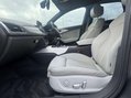 Audi A6 2.0 TDI ultra S line Estate 5dr Diesel Manual Euro 6 (s/s) (190 ps) 36