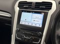 Ford Mondeo 2.0 TDCi Zetec Euro 6 (s/s) 5dr 50