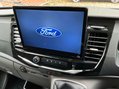 Ford Transit 350 LIMITED L4H3 P/V ECOBLUE 37