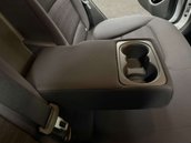 Hyundai IONIQ 1.6 IONIQ Premium FHEV Semi-Auto 5dr 35