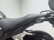 Honda VFR 2014 ONLY 28K NEW MOT CLEAN ADVENTURE TOURER BIKE 800CC 29