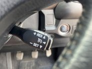 Toyota Rav 4 D-4D INVINCIBLE 26