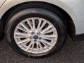 Ford Galaxy 2.0 TDCi Zetec Euro 6 5dr 35