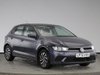 Volkswagen Polo LIFE TSI DSG