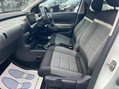 Citroen C4 Cactus 1.2 PureTech GPF Flair Euro 6 (s/s) 5dr 25