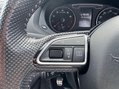 Audi Q3 1.4 TFSI CoD Black Edition SUV 5dr Petrol Manual Euro 6 (s/s) (150 ps) 33