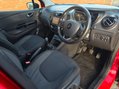 Renault Captur 1.5 Captur Dynamique S Nav dCi 5dr 48