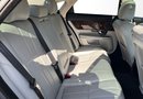 Jaguar XJ 3.0d V6 Premium Luxury 4dr Auto 14