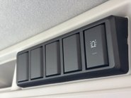 Ford Transit 350 Srw L2 130 ps Single Cab Cage Tipper 25