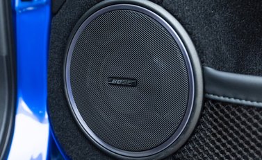 Nissan GT-R 50th Anniversary 22