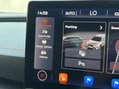 Cupra Formentor 2.0 Formentor VZ1 TSi Evo Semi-Auto 5dr 57