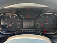 Citroen Berlingo 1.5 Berlingo 650 Enterprise Edition BlueHDi 17