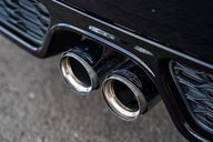Mini Hatch 2.0 John Cooper Works Auto 3dr 7