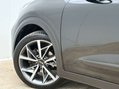 Kia Niro 1.6 Niro 4 HEV Semi-Auto 5dr 47