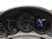 Porsche Cayenne 3.0 Cayenne D Platinum Edition V6 Tiptronic S A 4WD 5dr 75