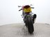 Triumph Speed Triple SPEED TRIPLE 1200 RR 5