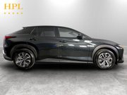 Lexus RZ 450e 71.4kWh Premium SUV 5dr Electric Auto DIRECT4 (313 ps) Cruise - Sat Na 8