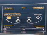 Audi A5 2.0 TDI Black Edition Plus Sportback 5dr Diesel Multitronic Euro 5 (s/s) (1 52