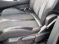 Peugeot 5008 PURETECH S/S GT LINE 43