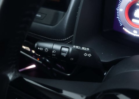 Nissan X-Trail 1.5 X-Trail N-Connecta E-4orce A 4WD 5dr 42