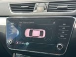 Skoda Superb 1.5 TSI ACT SE Technology Hatchback 5dr Petrol DSG Euro 6 (s/s) (150 ps) 49