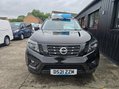 Nissan Navara DCI N-GUARD SHR DCB 2