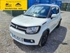 Suzuki Ignis 1.2 Dualjet SZ-T Euro 6 5dr