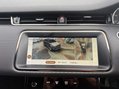 Land Rover Range Rover Evoque 1.5 Range Rover Evoque R-Dynamic S P300e Auto 4WD 5dr 48