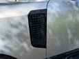 Land Rover Defender X-DYNAMIC S MHEV 65