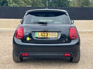 Mini Hatch COOPER S LEVEL 3 8