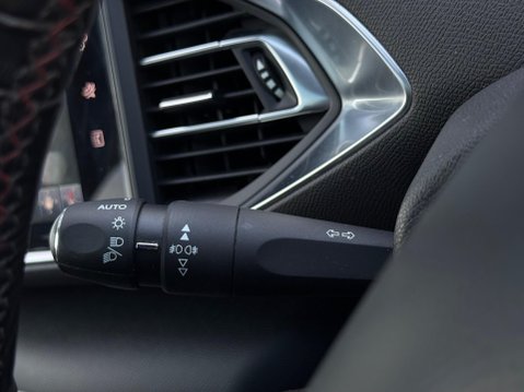 Peugeot 308 2.0 BlueHDi GT Line Euro 6 (s/s) 5dr 97