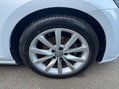 Volkswagen Golf GT TDI BLUEMOTION TECHNOLOGY 55