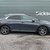 Kia Xceed 1.5 T-GDi '3' 8