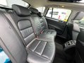 Skoda Superb 2.0 Superb Elegance TDI CR 5dr - NATIONAL DELIVERY* 25