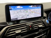 BMW Ix3 80kWh Premier Edition SUV 5dr Electric Auto (286 ps) 16