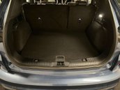 Ford Kuga 2.5 Kuga ST-Line X Edition PHEV CVT 5dr 17