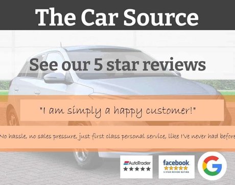 SEAT Leon TSI FR TECHNOLOGY 26