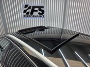 Audi RS4 4.2 FSI V8 Estate 5dr Petrol S Tronic quattro Euro 5 (450 ps) 32