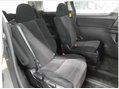 Toyota Alphard 2.4 240S WELCAB SIDE LIFT UP SEAT + 7 Seats 11