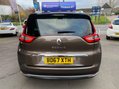 Renault Grand Scenic 1.5 dCi Signature Nav EDC Euro 6 (s/s) 5dr 14