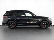 BMW X5 3.0 X5 xDrive 45e M Sport Auto 4WD 5dr 27