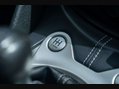 Nissan 370Z 3.7 370Z GT V6 3dr 19