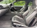 BMW M4 3.0 M4 Competition Edition Package Semi-Auto 2dr 26